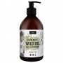 Gel Ducha Extremly Wild