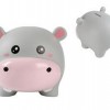 Hucha Hippo I Total Hucha Hippo I Total