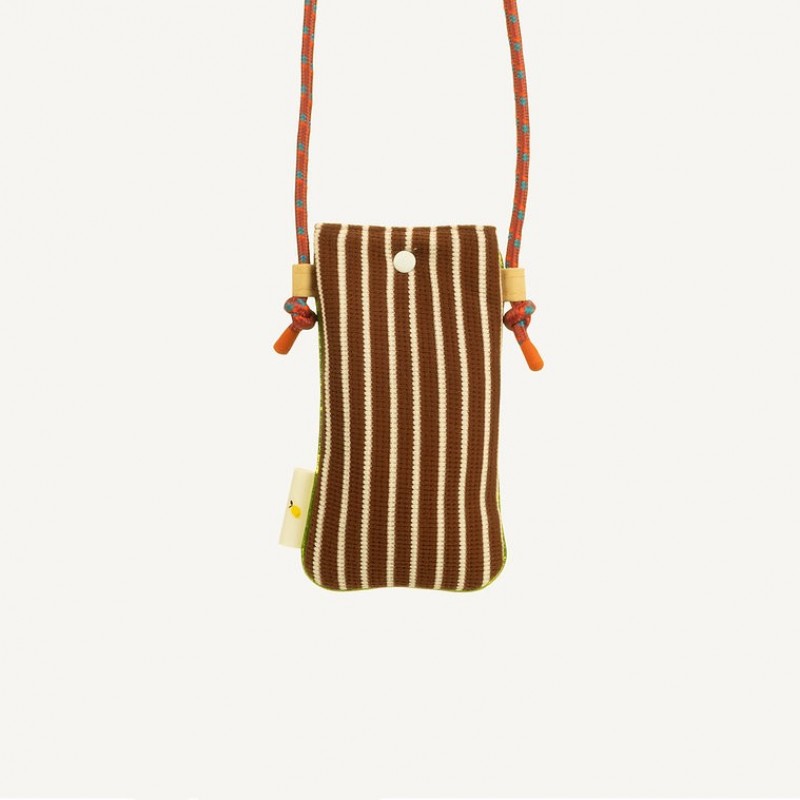 Funda Movil 2225 Sticky Lemon