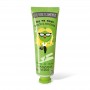 Crema Manos Manzana Verde The Fruit Company