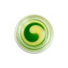 Mascarilla Labial Aguacate Vainilla The Fruit Company Mascarilla Labial Aguacate Vainilla The Fruit Company