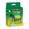 Mascarilla Labial Aguacate Vainilla The Fruit Company Mascarilla Labial Aguacate Vainilla The Fruit Company