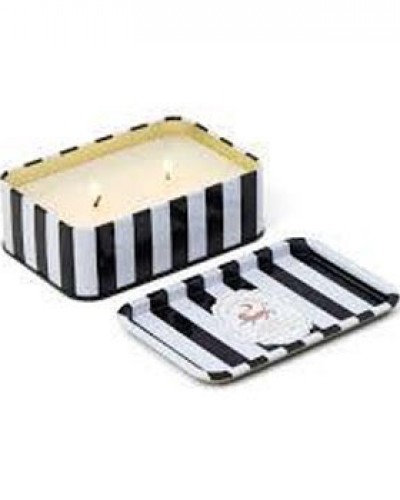 Vela A Dopo Tiger Paddywax Vela A Dopo Tiger Paddywax