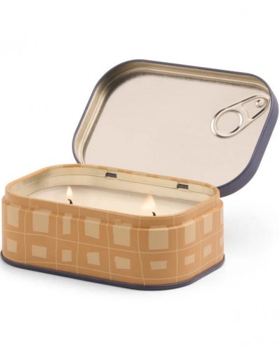 Vela Bistro Grapes Paddywax Vela Bistro Grapes Paddywax