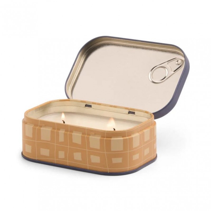 Vela Bistro Grapes Paddywax Vela Bistro Grapes Paddywax