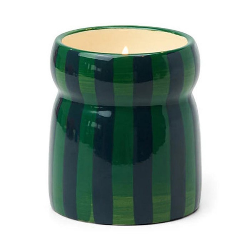 Vela Cabaña Balsam Fir Paddywax