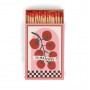 Cerillas A Dopo Tomato Paddywax
