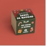 Kit Arbol de Navidad Resetea