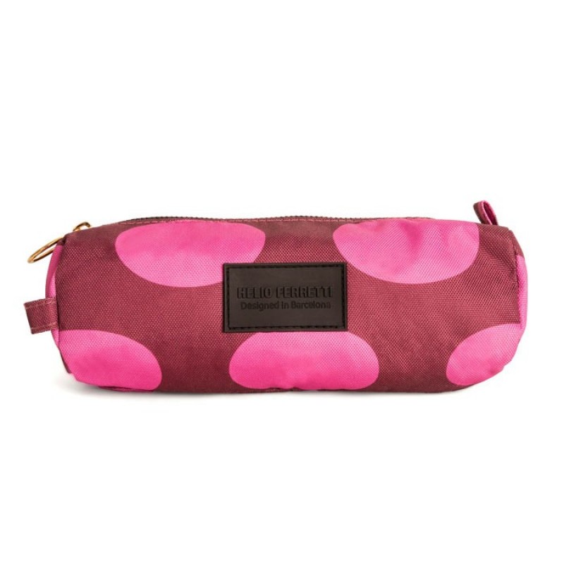 Estuche S2 Vino Rosado HF Estuche S2 Vino Rosado HF