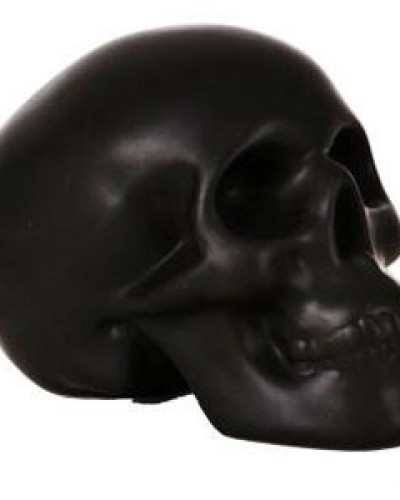 Hucha S4D Calavera HF Hucha S4D Calavera HF