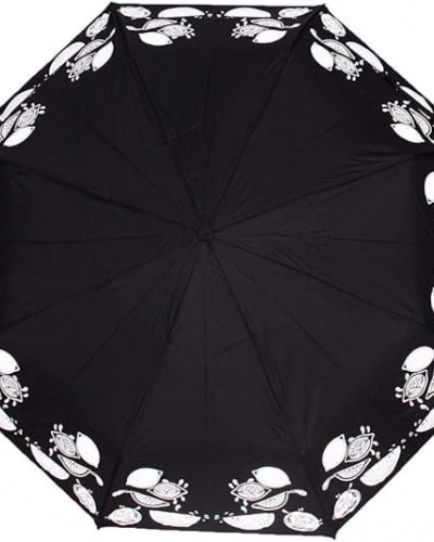 Paraguas Cambia de Color Fruit HF Paraguas Cambia de Color Fruit HF