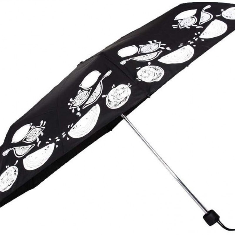 Paraguas Cambia de Color Fruit HF Paraguas Cambia de Color Fruit HF