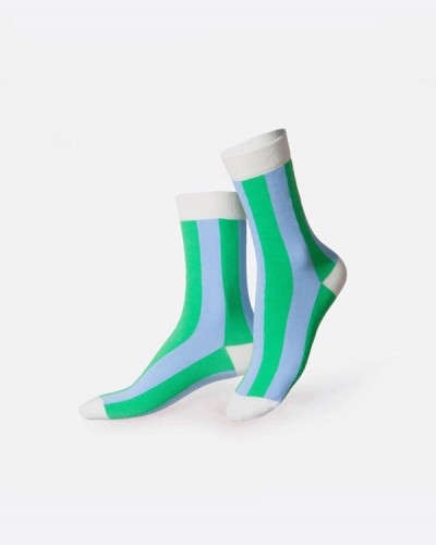 Calcetines Soda Lime Eat My Socks Calcetines Soda Lime Eat My Socks