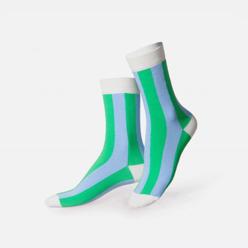 Calcetines Soda Lime Eat My Socks