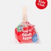 Calcetines Kids Candy Apple Eat My Socks