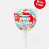 Calcetines KidsSweet Lollipop Eat My Socks Calcetines KidsSweet Lollipop Eat My Socks