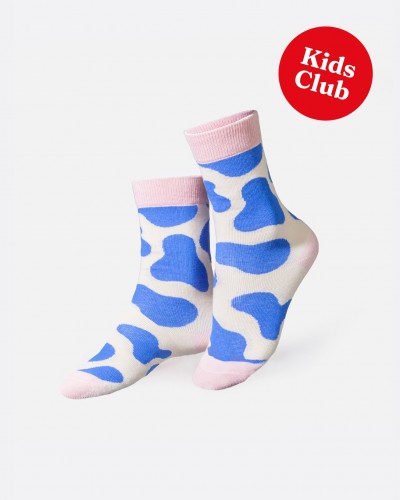 Calcetines Kids Milk Eat My Socks Calcetines Kids Milk Eat My Socks