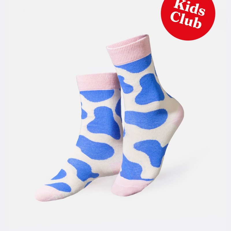 Calcetines Kids Milk Eat My Socks Calcetines Kids Milk Eat My Socks