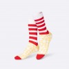Calcetines Pop Corn Eat My Socks Calcetines Pop Corn Eat My Socks