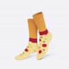 Calcetines Pizza Eat My Socks Calcetines Pizza Eat My Socks
