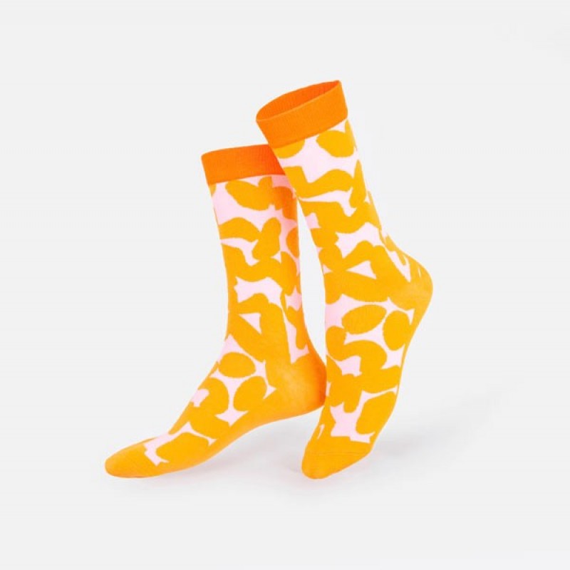 Calcetines Peanut Butter Eat My Socks Calcetines Peanut Butter Eat My Socks