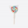 Calcetines Sweet Lollipop Eat My Socks Calcetines Sweet Lollipop Eat My Socks