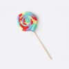 Calcetines Sweet Lollipop Eat My Socks Calcetines Sweet Lollipop Eat My Socks