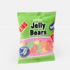 Calcetines Jelly Bears Eat My Socks Calcetines Jelly Bears Eat My Socks