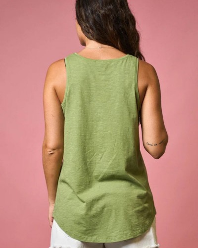 Camiseta Tardeo Anabel Lee Camiseta Tardeo Anabel Lee