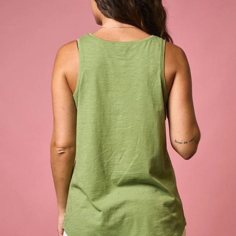 Camiseta Tardeo Anabel Lee Camiseta Tardeo Anabel Lee