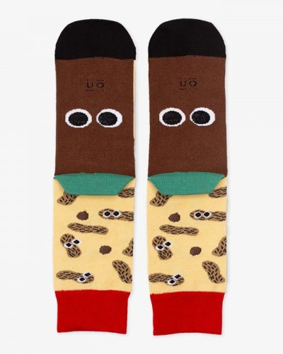 Calcetines Estas Que Crujes UO Calcetines Estas Que Crujes UO