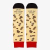 Calcetines Estas Que Crujes UO Calcetines Estas Que Crujes UO