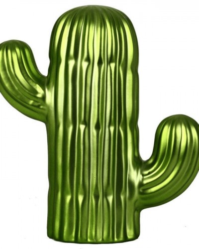 Hucha S4D Cactus HF Hucha S4D Cactus HF