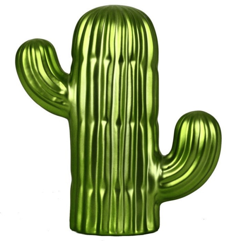 Hucha S4D Cactus  HF