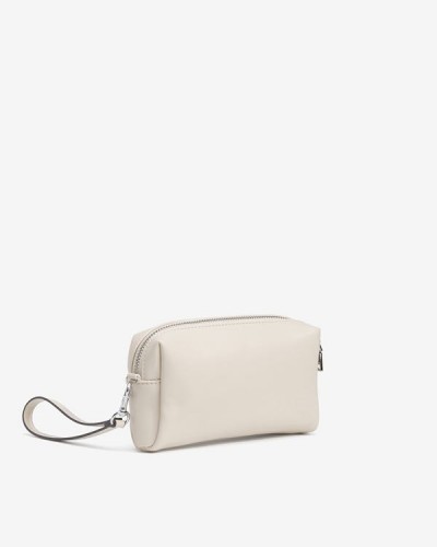 Neceser 1776 Vilanova Neceser 1776 Vilanova