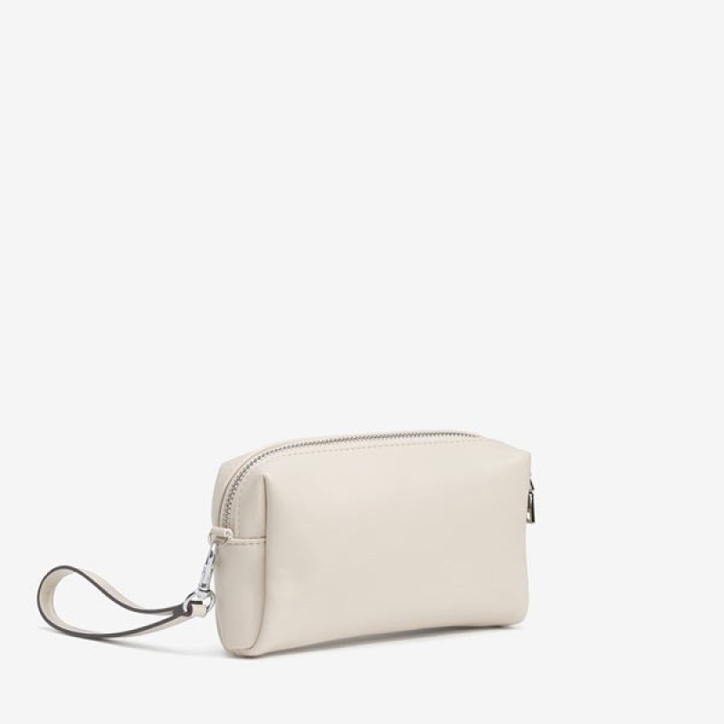 Neceser 1776 Vilanova Neceser 1776 Vilanova