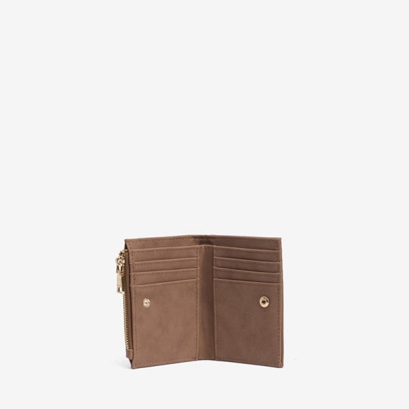 Cartera 1803 Vilanova