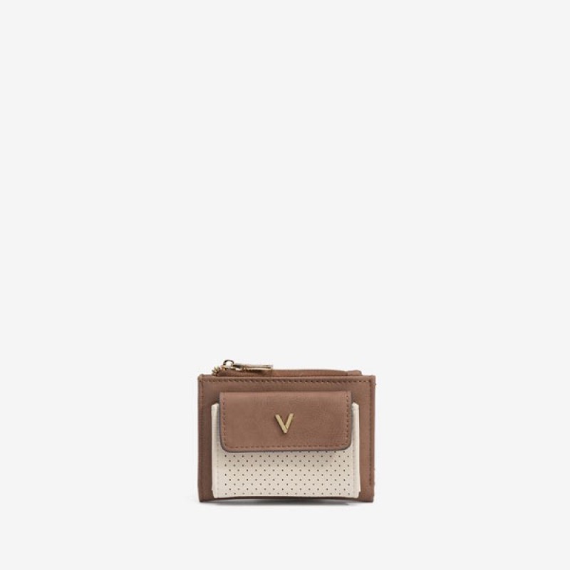 Cartera 1803 Vilanova
