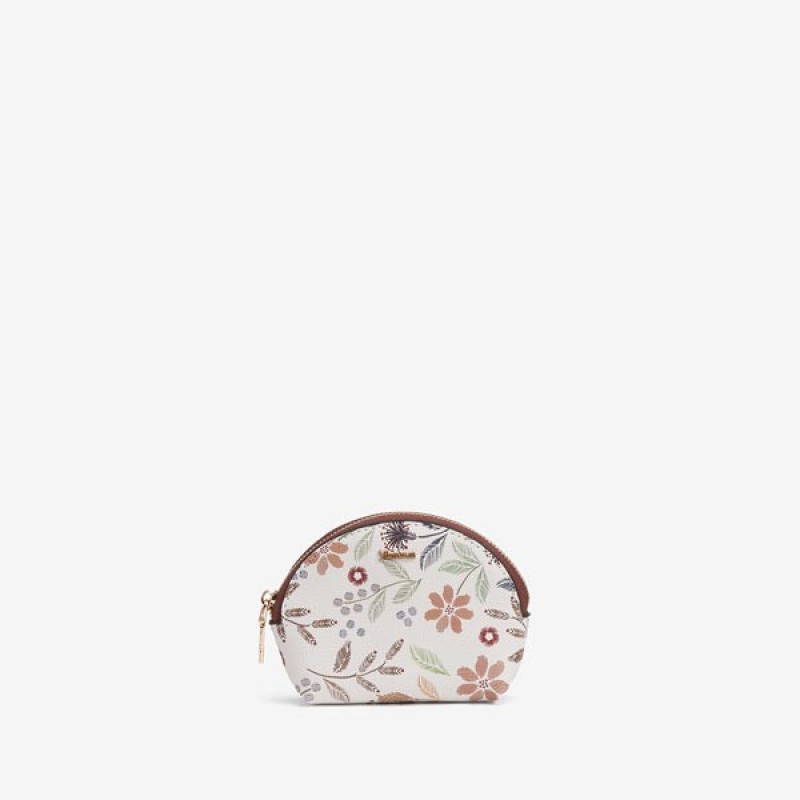 Monedero 2986 Vilanova Monedero 2986 Vilanova