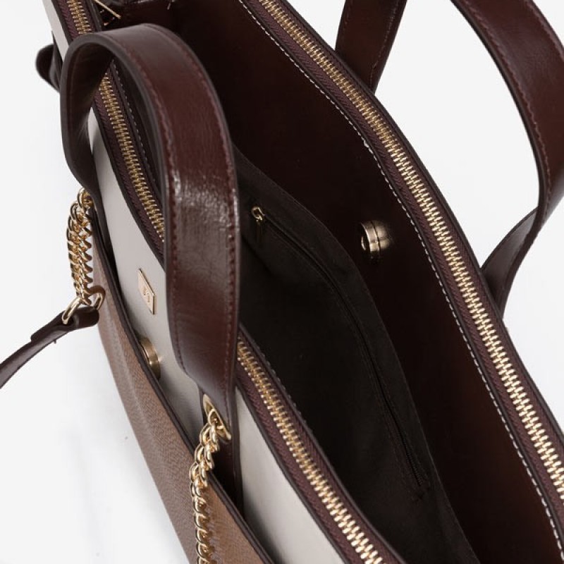 Maletin 2846 Vilanova Maletin 2846 Vilanova