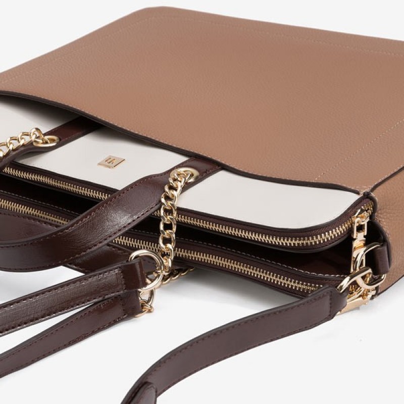 Maletin 2846 Vilanova Maletin 2846 Vilanova