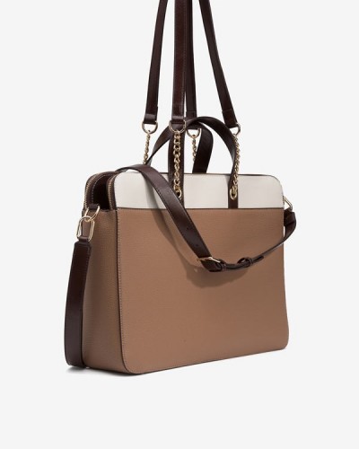 Maletin 2846 Vilanova