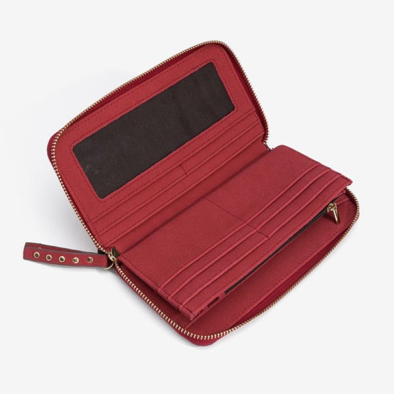 Cartera 1683 Vilanova