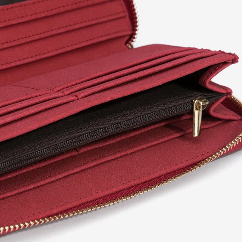 Cartera 1683 Vilanova