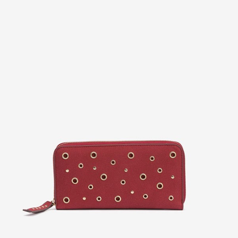 Cartera 1683 Vilanova