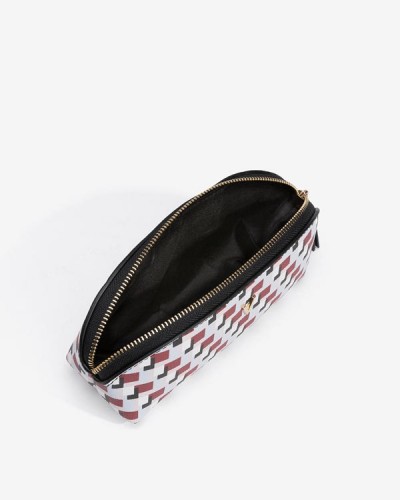 Estuche 2641 Vilanova Estuche 2641 Vilanova