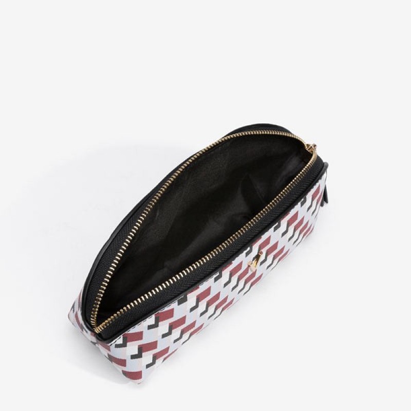 Estuche 2641 Vilanova Estuche 2641 Vilanova