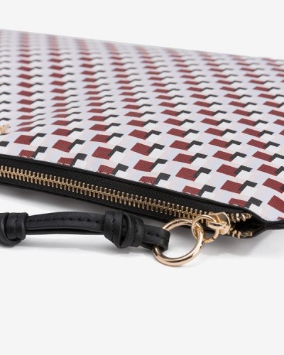 Funda portatil 2619 Vilanova Funda portatil 2619 Vilanova