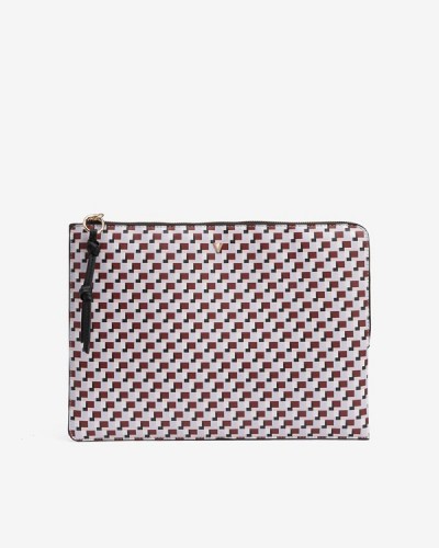 Funda portatil 2619 Vilanova