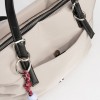 Bolso 2658 Beige Vilanova Bolso 2658 Beige Vilanova